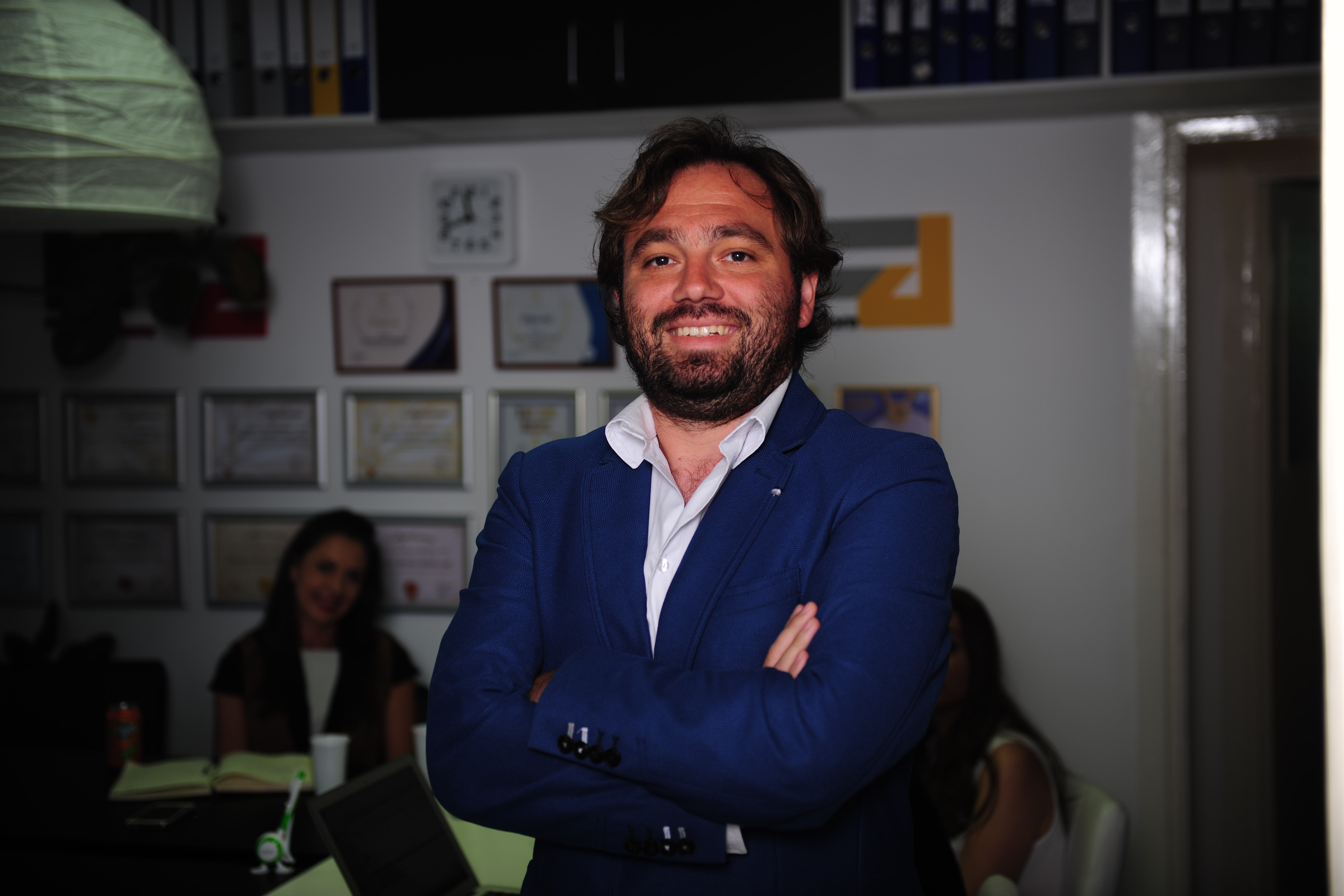 Cosmin Culda