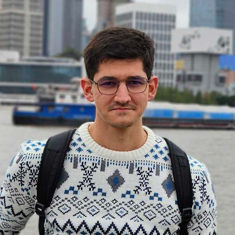 Fineas Florin Silaghi