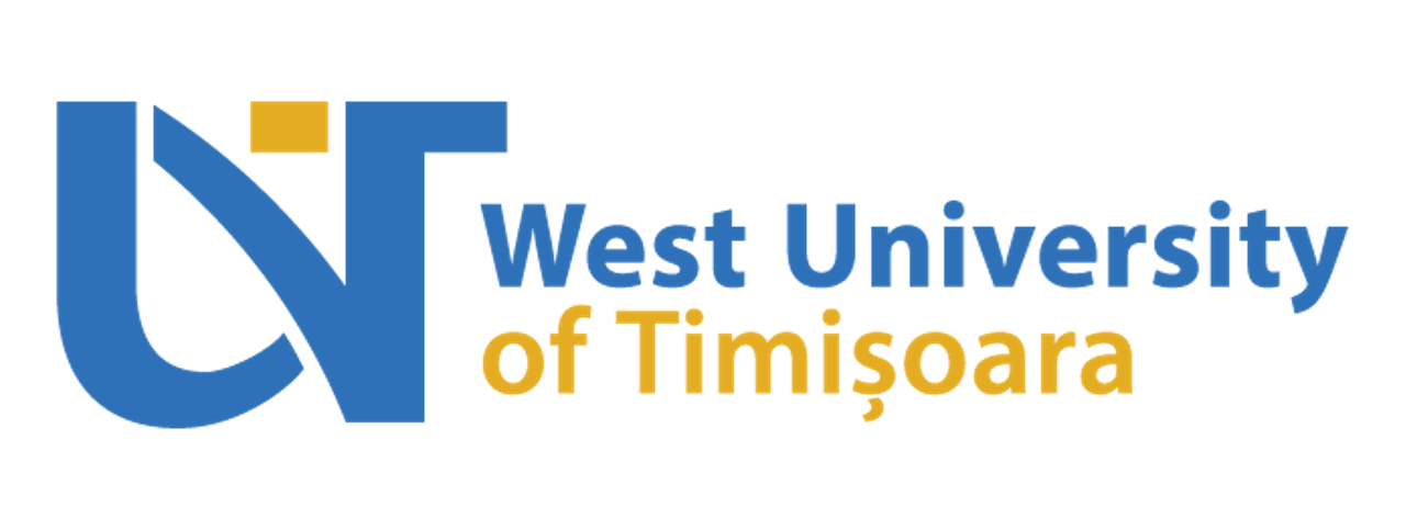 West University of Timisoara