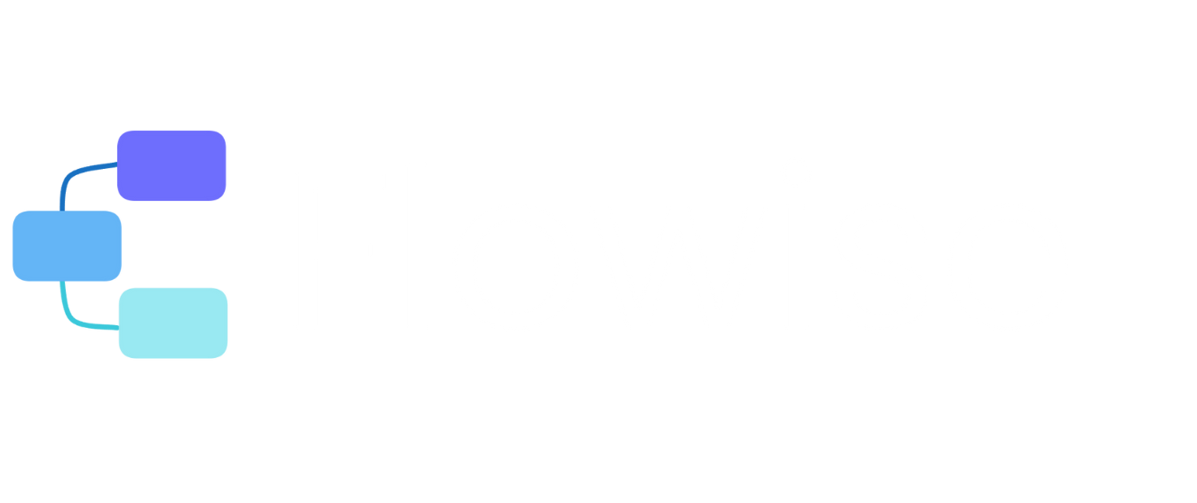 Flowise