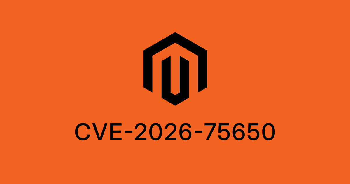StyleSmuggler, dissected: how eleven-year-old Magento code became an unauthenticated RCE