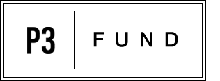 P3 Fund